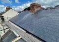 See Our Works | London Roofing