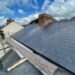 See Our Works | London Roofing