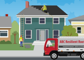 Home Weatherization and Energy Rebate Program | City of Flagstaff ...