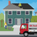 Home Weatherization and Energy Rebate Program | City of Flagstaff ...