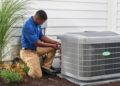 3 Questions to Ask Your Commercial HVAC Installation Company