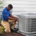 3 Questions to Ask Your Commercial HVAC Installation Company