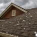 Essential Guide: Fort Worth Roof Replacement for Hail Damage