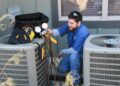 Ductless Air Conditioner Repair - Trust Our Experts to Fix Ductless AC