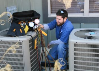 Ductless Air Conditioner Repair - Trust Our Experts to Fix Ductless AC