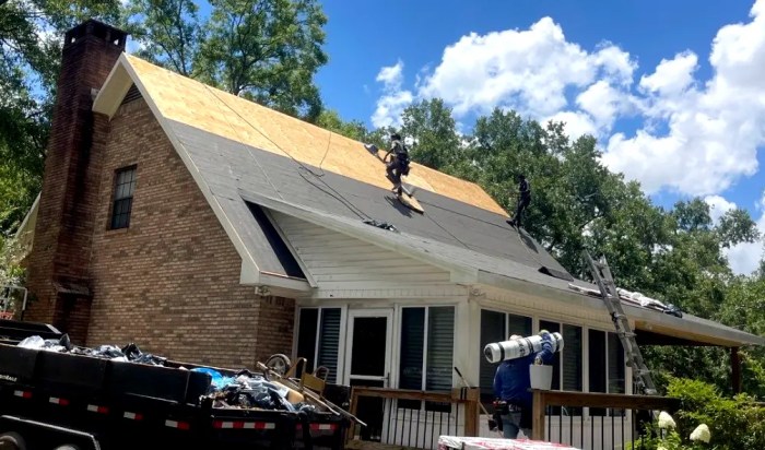 3 Important Tips I Used To Choose The Best Roofing Companies Near Me ...