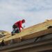 asphalt roof replacement: 10 Essential Tips for a Successful 2025