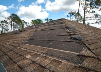 Weathering the Storm: Finding Reliable Contractors for Your Post ...