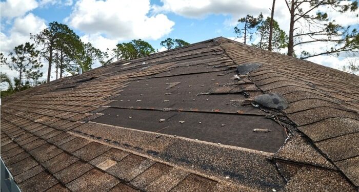 Weathering the Storm: Finding Reliable Contractors for Your Post ...