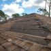 Weathering the Storm: Finding Reliable Contractors for Your Post ...