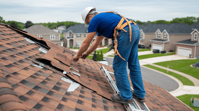 Our Blog | Roofing contractor in Rapid City South Dakota - K1 Roofing Inc