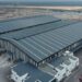 A Guide to Industrial Roofing and Cladding for Factories Malaysia