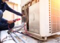 Emergency Air Conditioning Repair | Air Conditioning Services ...