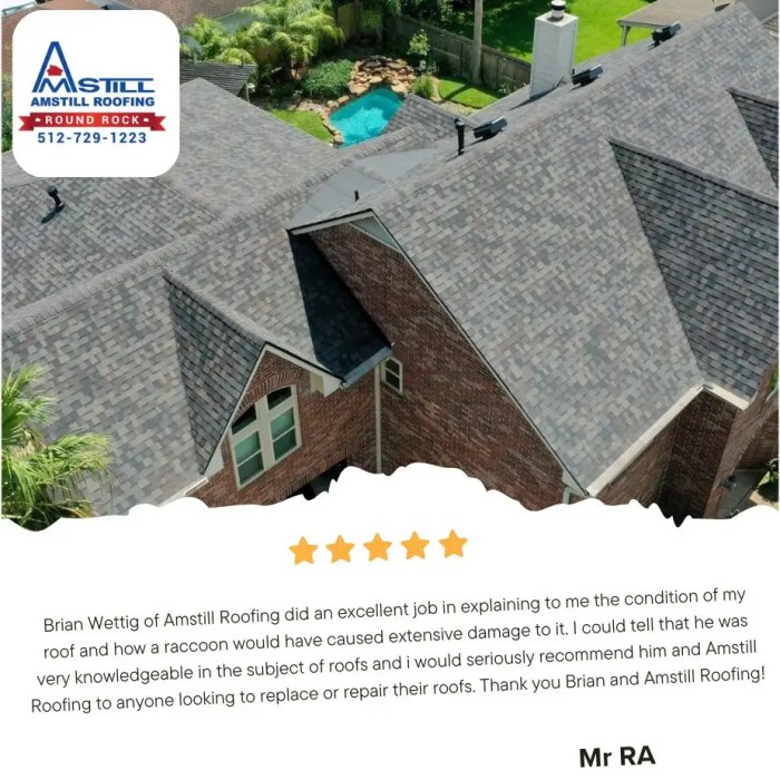 Top Roofing Companies Near Me – Cincinnati, Ohio - Mr. Roof
