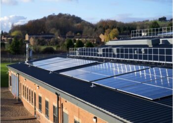 Top 10 Roofing Companies in London Near You | I Do Business