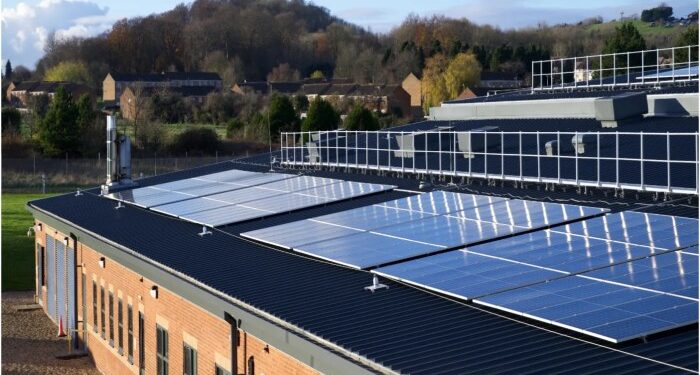 Top 10 Roofing Companies in London Near You | I Do Business