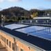 Top 10 Roofing Companies in London Near You | I Do Business