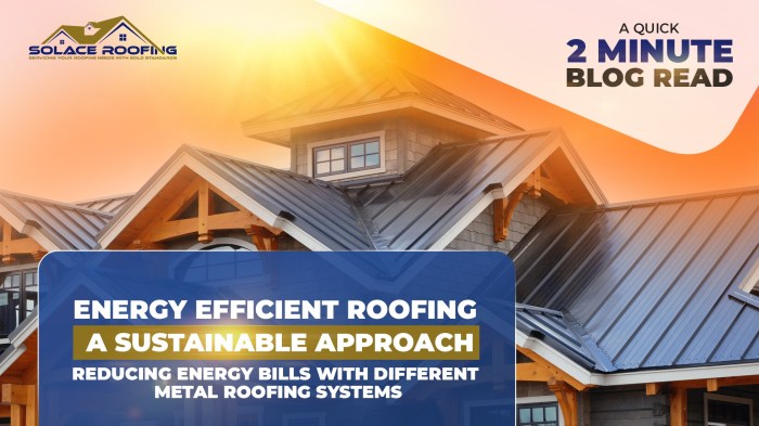 Rooftop Solar Incentives