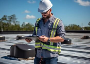 Roof Inspections - Swcommercialroofing.com