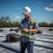 Roof Inspections - Swcommercialroofing.com