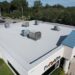 Commercial Roofing Services Rockville MD - DNB Roofing