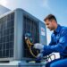 Commercial AC Repair in Inland Empire | Affordable Comfort