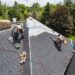 Roof Repair Chicago Illinois | Roofing Company - Enriquez Gutter