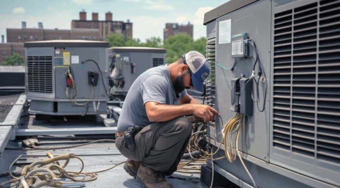 What Is Considered An Emergency Repair at Timothy Greenwell blog