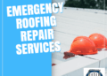 Roofing Repairs Near Me: Fix Leaks, Damage, and More – Repairmen