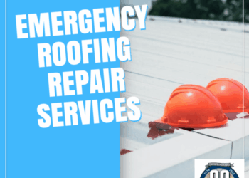 Roofing Repairs Near Me: Fix Leaks, Damage, and More – Repairmen