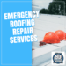 Roofing Repairs Near Me: Fix Leaks, Damage, and More – Repairmen