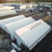 Industrial Roofing and Cladding Contractors | Industrial Roofers UK