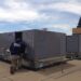 Commercial HVAC Rooftop Units Installations and Repair | Airlogix