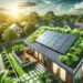 Reasons to Install Eco-Friendly Roofing
