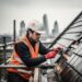 Roofing and Building Services in North West London. Reading Ealing ...