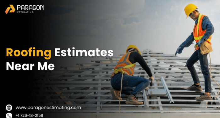 Tile Roof - Hendrick Roofing