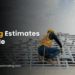 Tile Roof - Hendrick Roofing