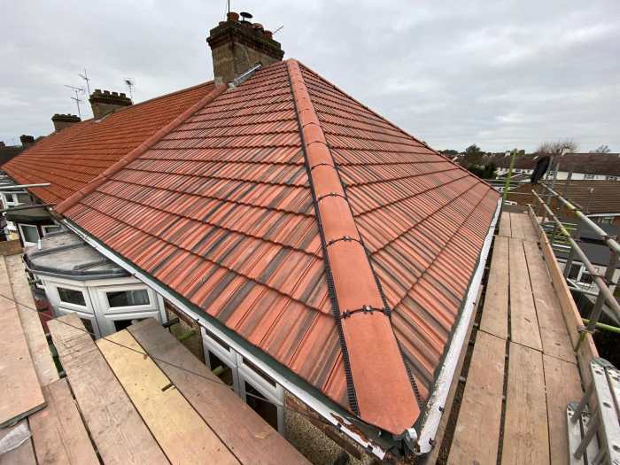 → Best Roofing Contractors in London: Your 2026 Guide to Leak-Free ...