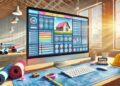 The 7 Best Roofing Software (Apps and More) for 2025