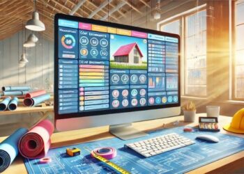 The 7 Best Roofing Software (Apps and More) for 2025