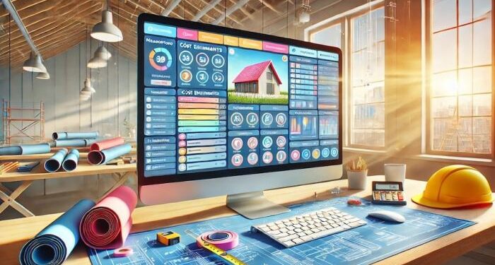 The 7 Best Roofing Software (Apps and More) for 2025