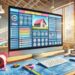 The 7 Best Roofing Software (Apps and More) for 2025