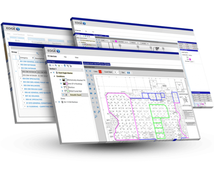 Cloud-Based Commercial Mechanical Contractor Software | STACK