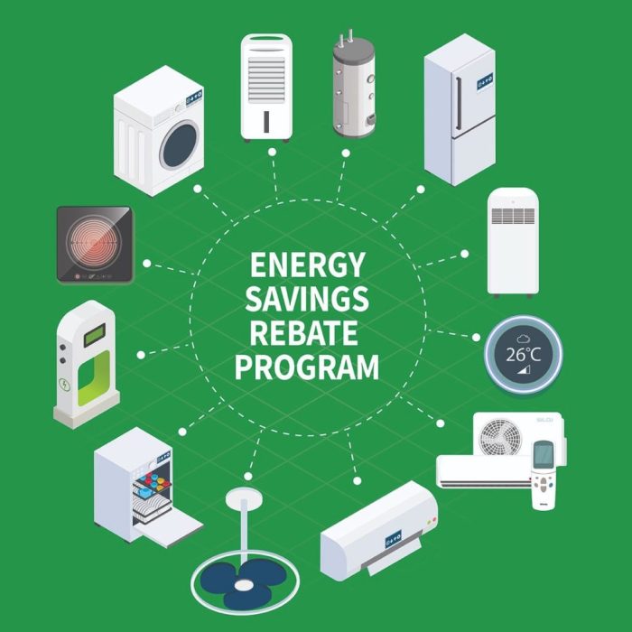 Resilient Roofing Rebate Program now open to all eligible homeowners