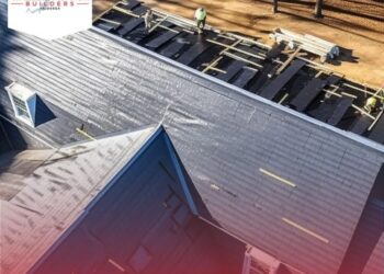 Roofing Repairs Near Me: Fix Leaks, Damage, and More – Repairmen