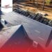 Roofing Repairs Near Me: Fix Leaks, Damage, and More – Repairmen