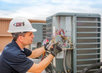 ac installation near me | Twintech Heating and Cooling