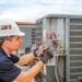 ac installation near me | Twintech Heating and Cooling