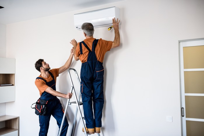 Finding The Perfect AC Installation Near Me: A Comprehensive Guide To ...
