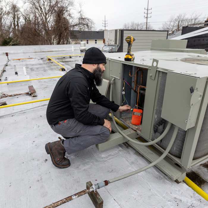 New Jersey's TOP-RATED Commercial AC Repair and Service Company ...